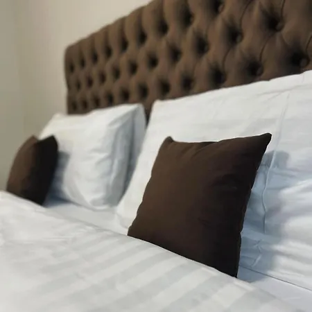 Kolibris 카우나스